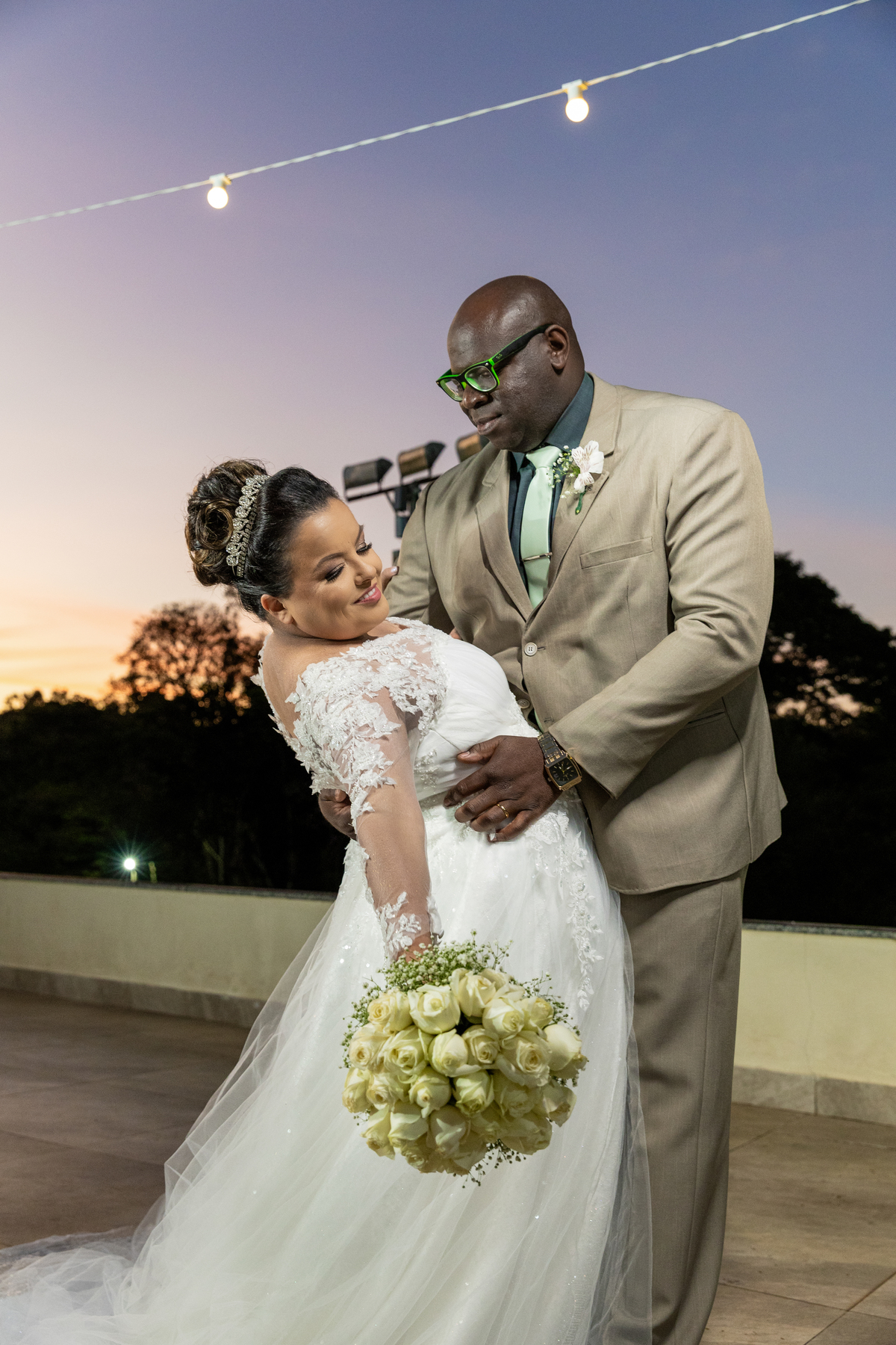 Fotografia-Casamento-Campo-Belo-MG-Francielly-e-João-Paulo