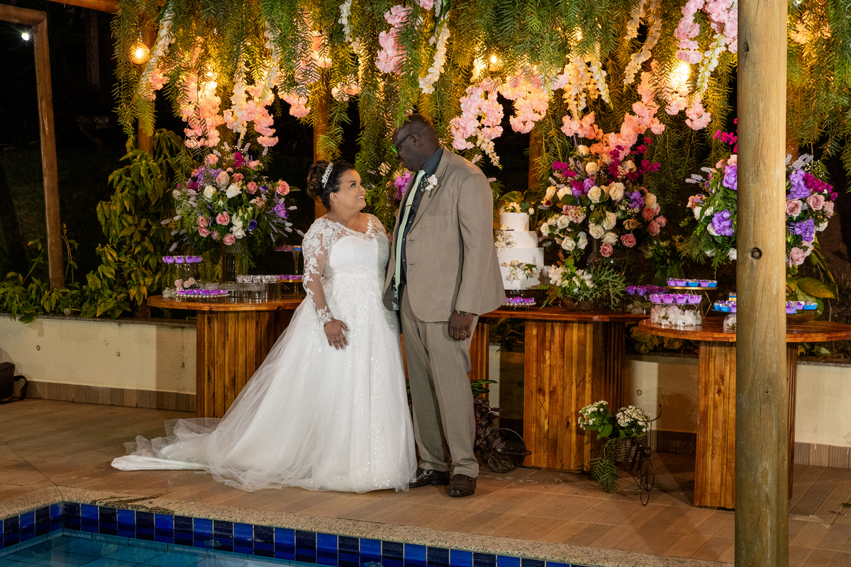 Fotografia-Casamento-Campo-Belo-MG-Francielly-e-João-Paulo