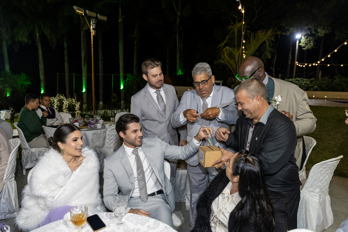 Fotografia-Casamento-Campo-Belo-MG-Francielly-e-João-Paulo