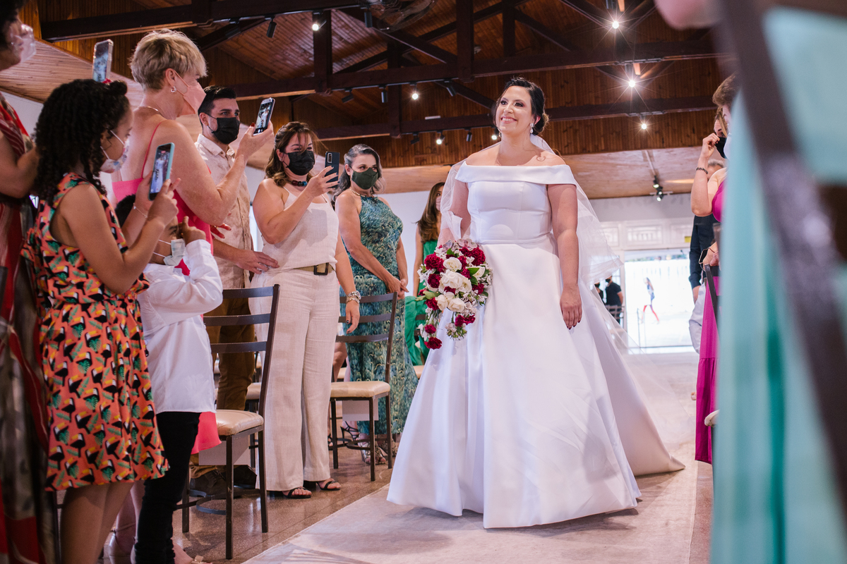 CASAMENTO FER E CARLOS - GUSTAVO GHISELLI FOTOGRAFIA 