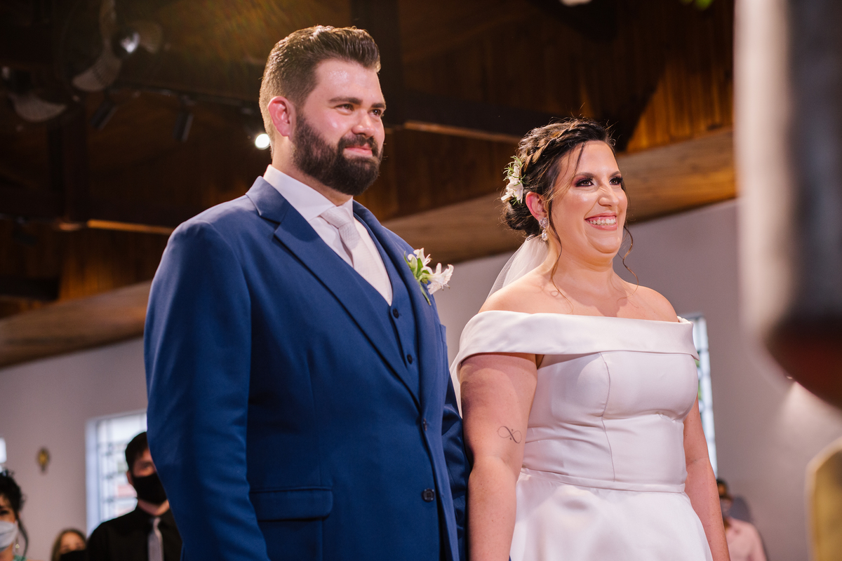 CASAMENTO FER E CARLOS - GUSTAVO GHISELLI FOTOGRAFIA 