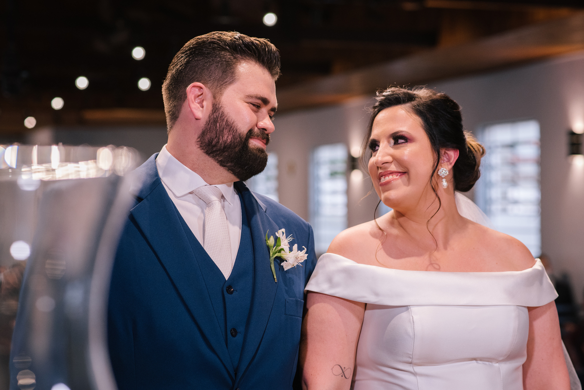 CASAMENTO FER E CARLOS - GUSTAVO GHISELLI FOTOGRAFIA 