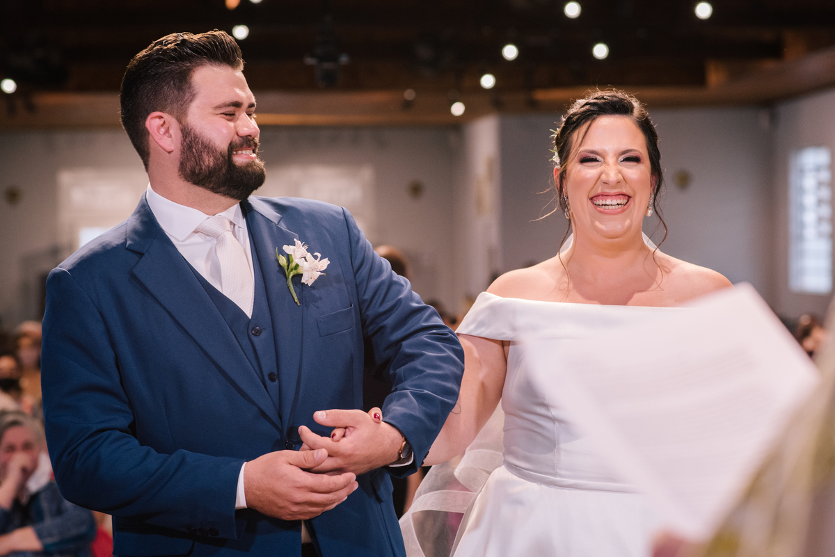 CASAMENTO FER E CARLOS - GUSTAVO GHISELLI FOTOGRAFIA 