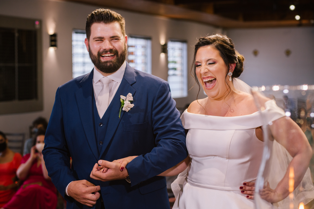 CASAMENTO FER E CARLOS - GUSTAVO GHISELLI FOTOGRAFIA 