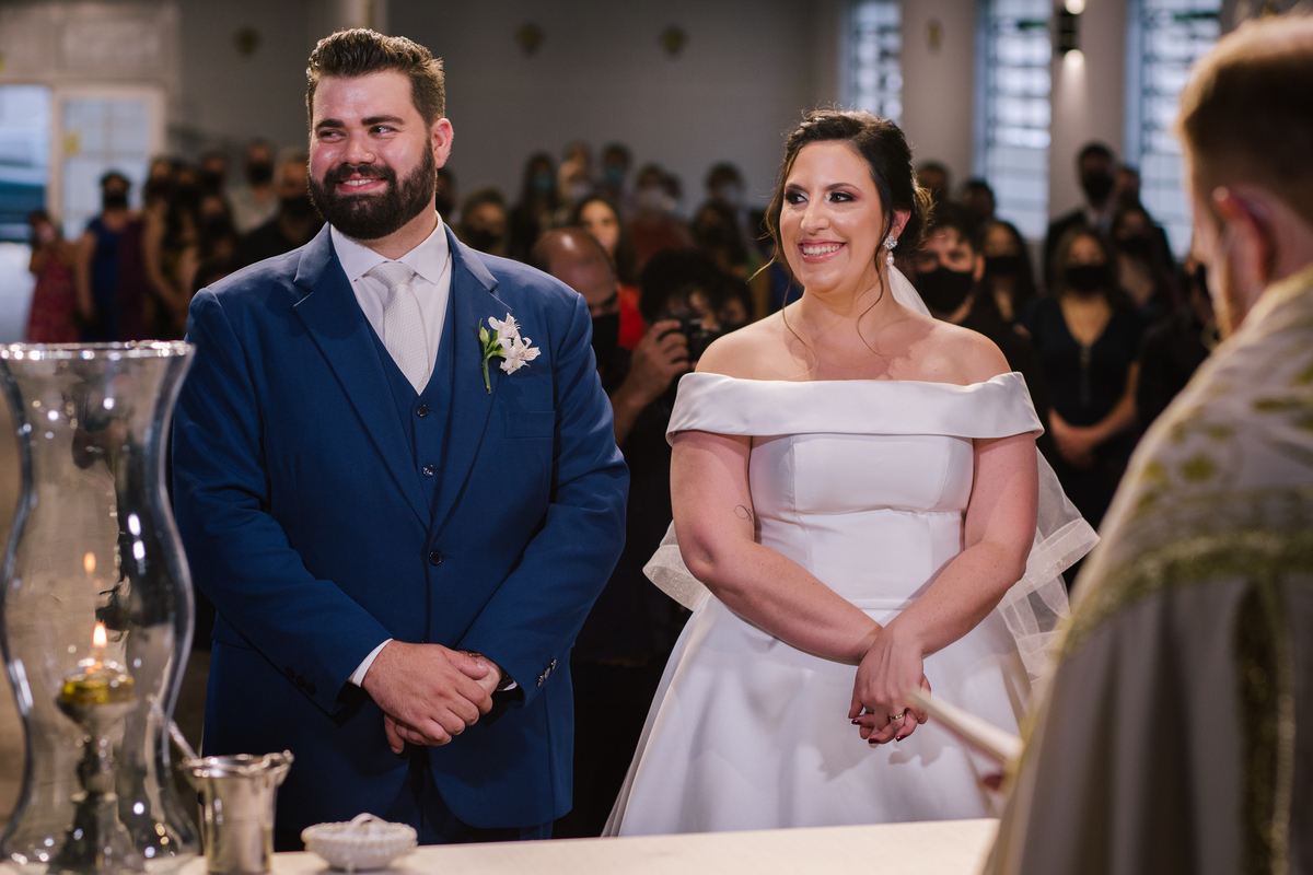 CASAMENTO FER E CARLOS - GUSTAVO GHISELLI FOTOGRAFIA 