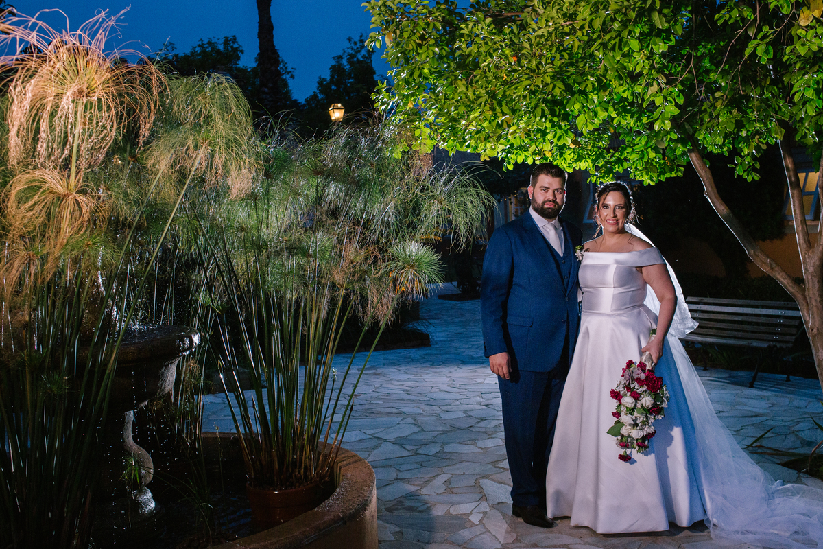 CASAMENTO FER E CARLOS - GUSTAVO GHISELLI FOTOGRAFIA 