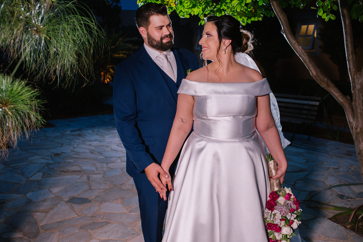 CASAMENTO FER E CARLOS - GUSTAVO GHISELLI FOTOGRAFIA 