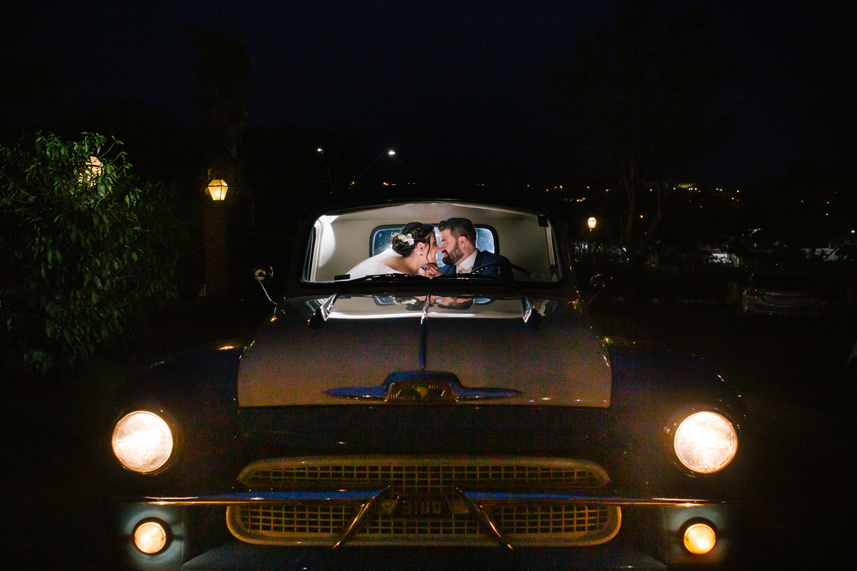 CASAMENTO FER E CARLOS - GUSTAVO GHISELLI FOTOGRAFIA 