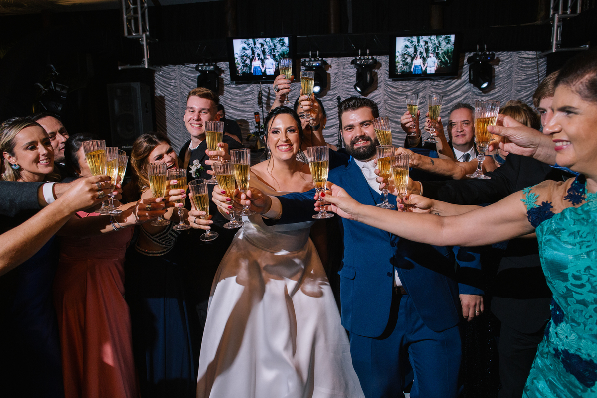 CASAMENTO FER E CARLOS - GUSTAVO GHISELLI FOTOGRAFIA 