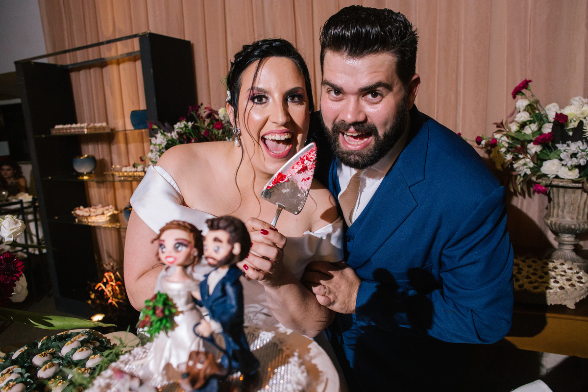 CASAMENTO FER E CARLOS - GUSTAVO GHISELLI FOTOGRAFIA 