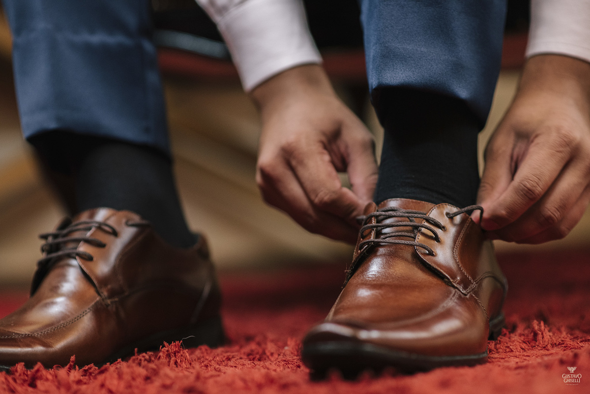 Casamento ao ar livre em Itirapina - Lídia e Vinícius