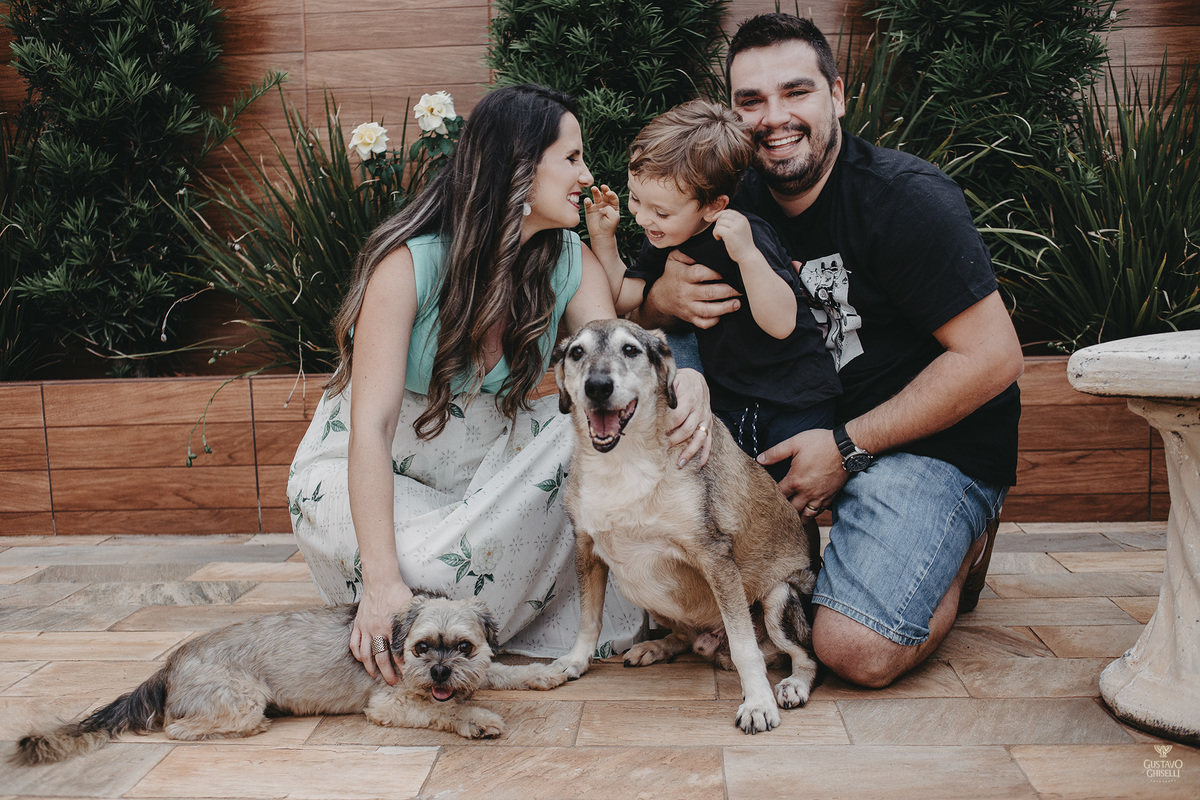 Sessão gestante, inspiração, fotografado em casa!