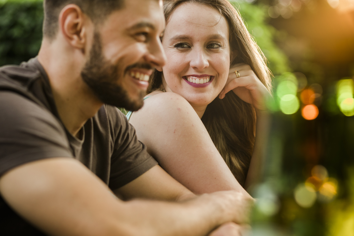 Sessão pré-wedding, fotografada em  Jaú-Sp, no pub RIVERSIDE.