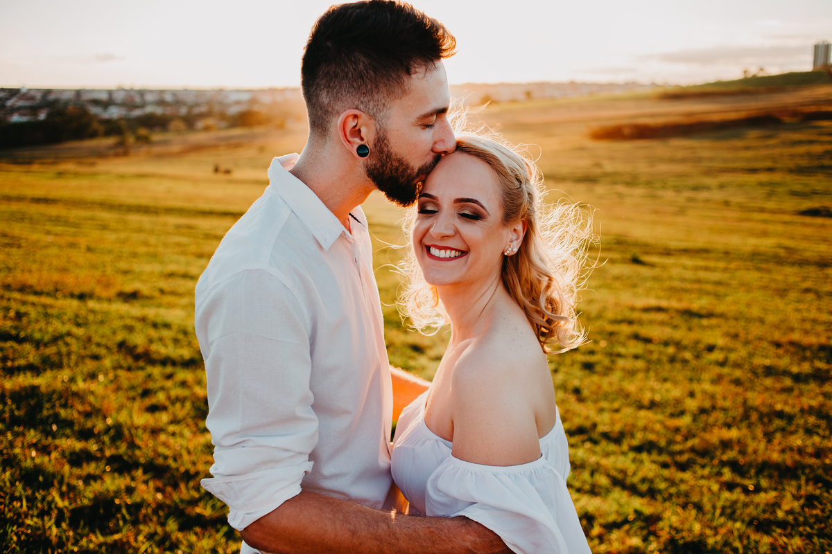 Sessão pré-wedding, fotografada em  Jaú-Sp,.