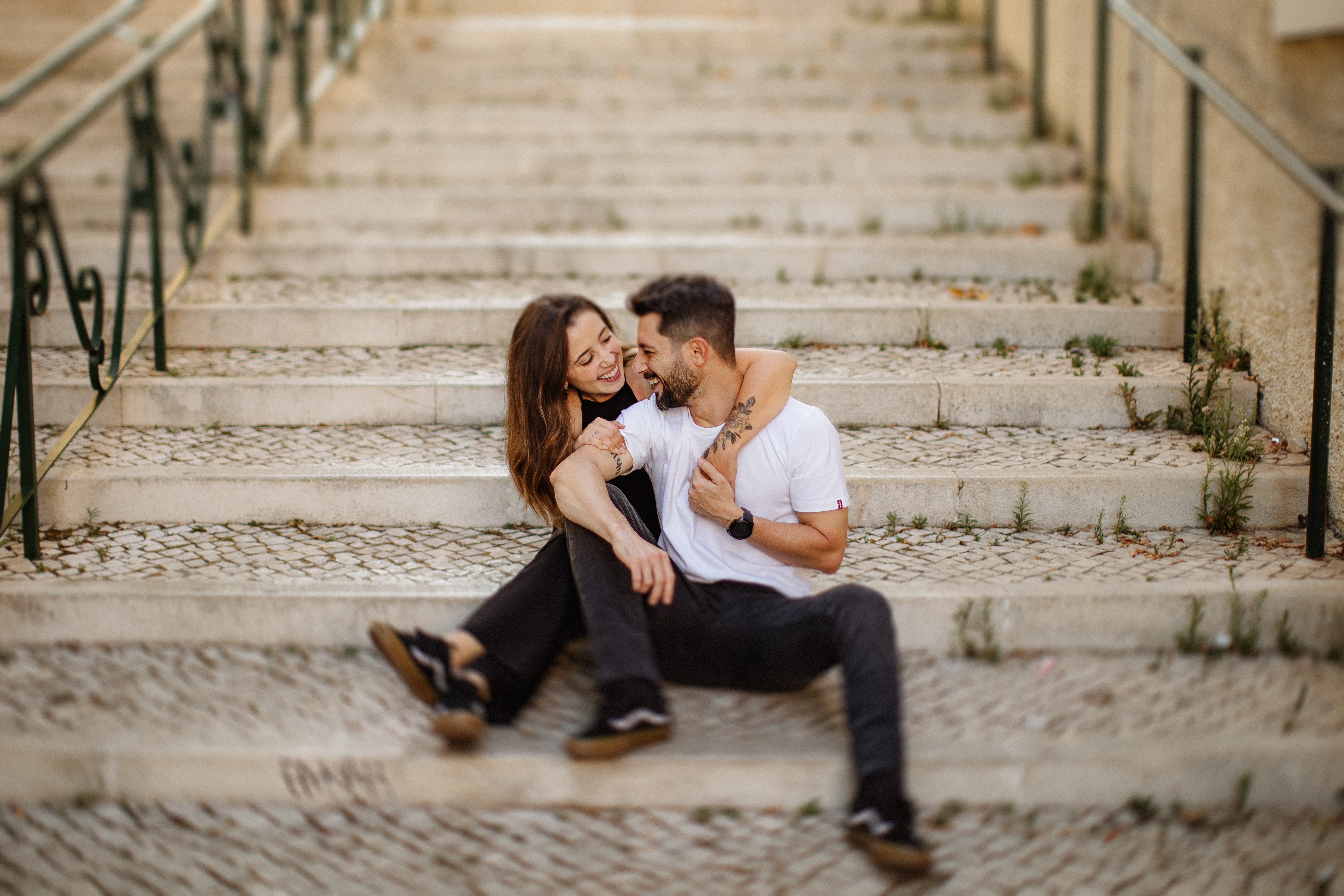 Contate Fotógrafo de Casamento na Itália | Roma | Toscana | Veneza 