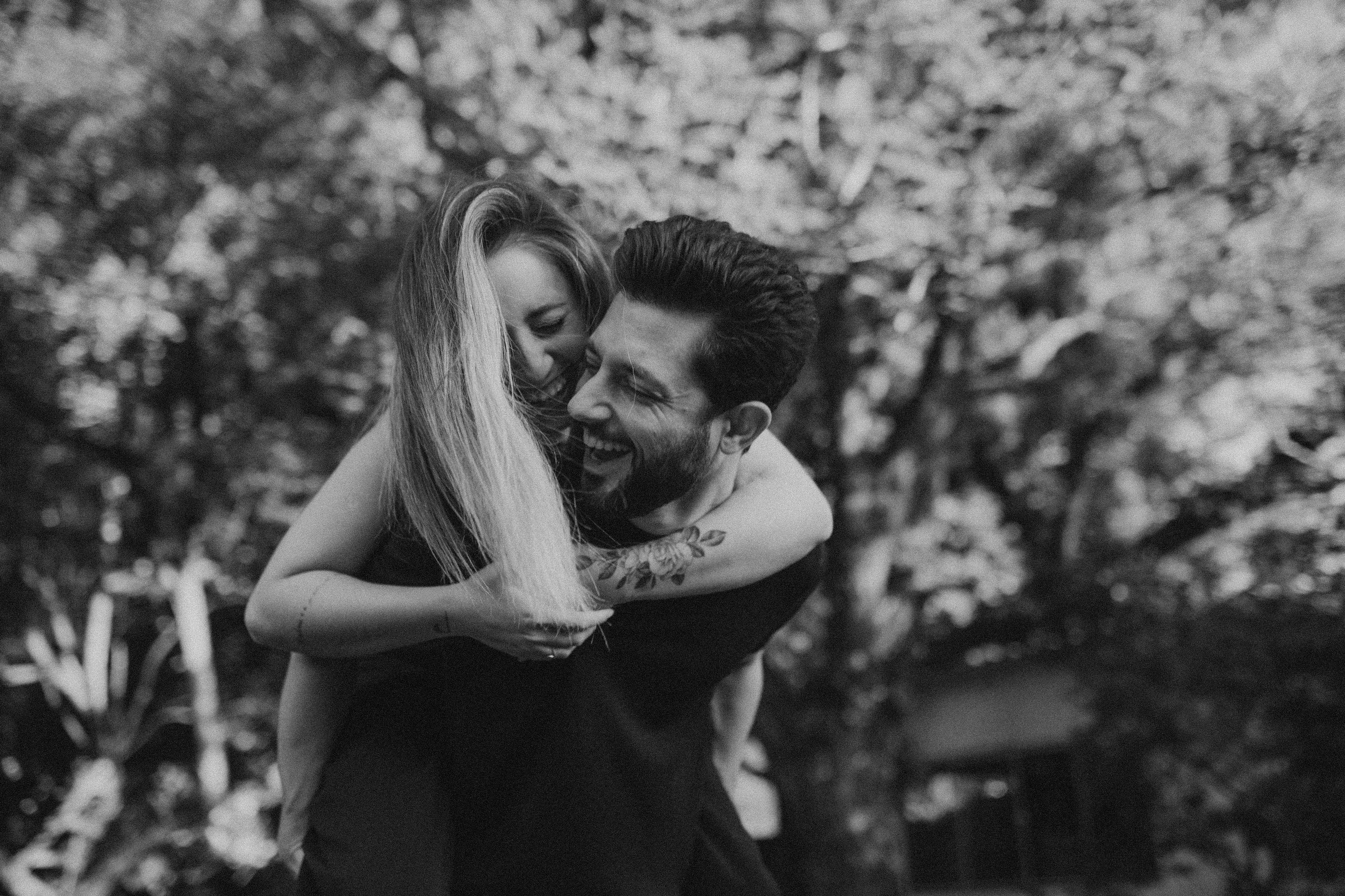 Sobre Fotógrafo de Casamento | Porto Alegre | RS | SC | Cecatto Photo