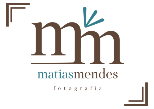 Logotipo de Matias Mendes 