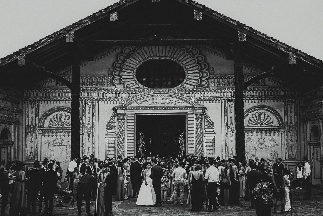 Fotos de Boda en San Xavier