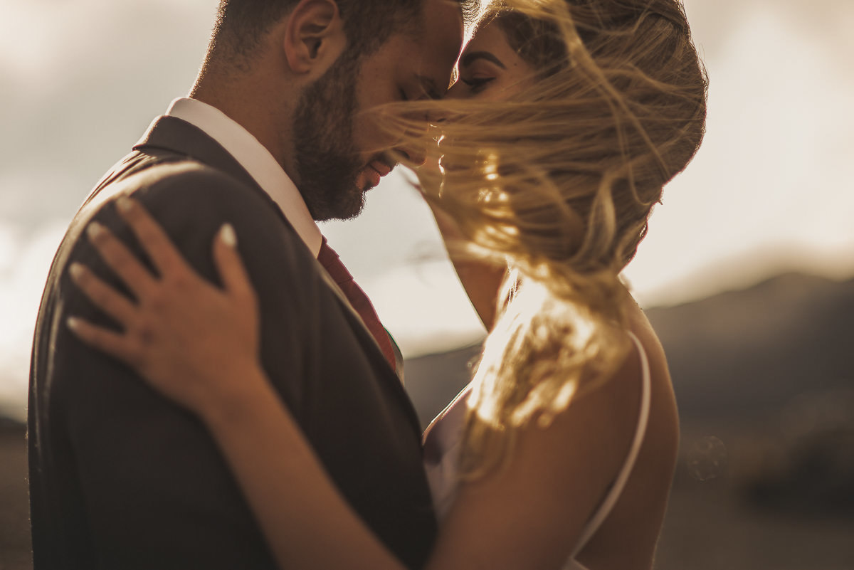 Contate Fotógrafos de Boda en Bolivia - Focusmile Photographers
