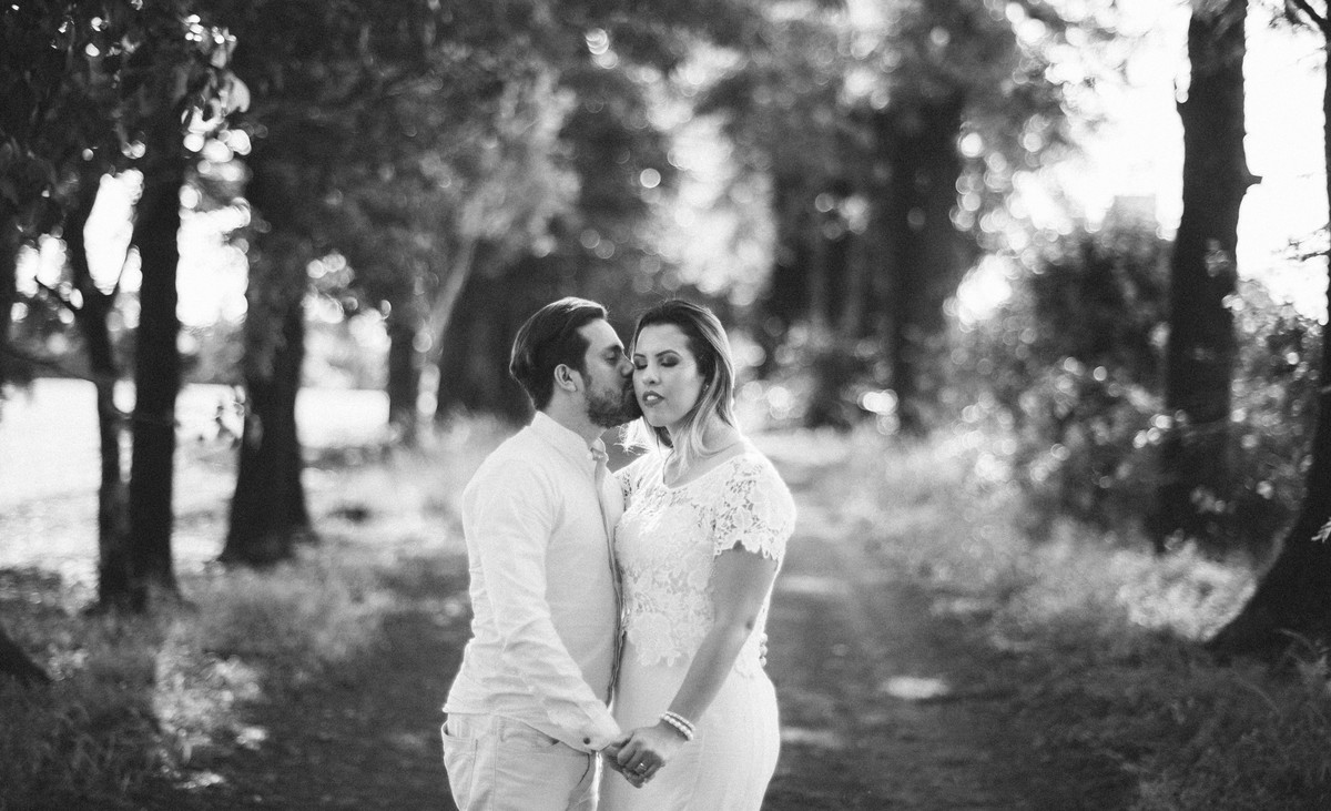 ensaio fotografico-fotografos londrina-fotos de casamento londrina-rodrigo martins-pré wedding