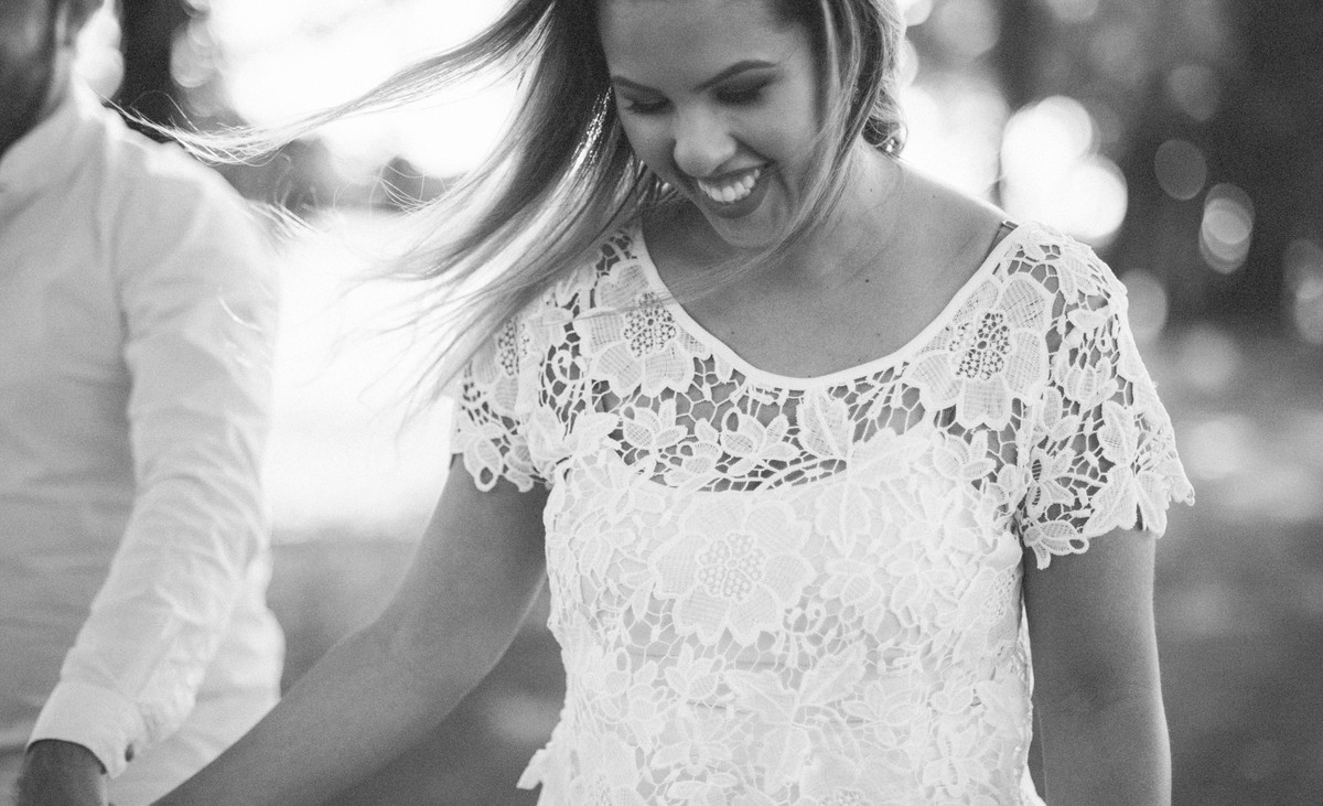 ensaio fotografico-fotografos londrina-fotos de casamento londrina-rodrigo martins-pré wedding