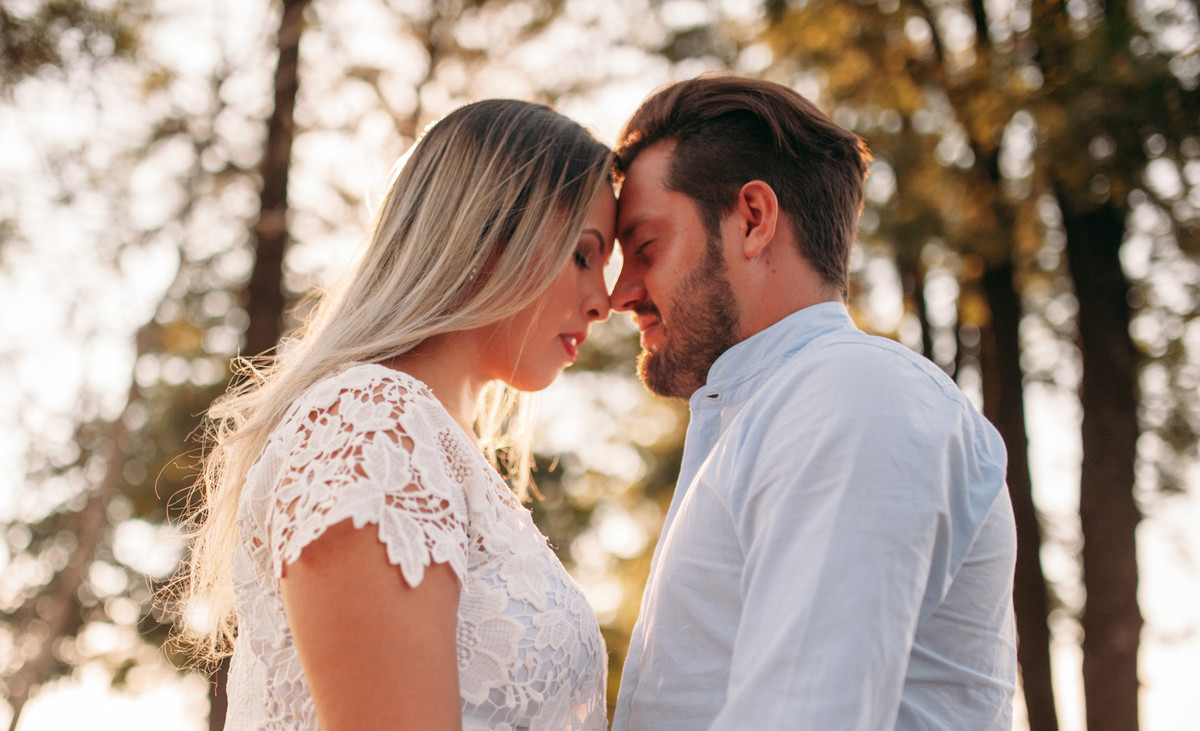 ensaio fotografico-fotografos londrina-fotos de casamento londrina-rodrigo martins-pré wedding