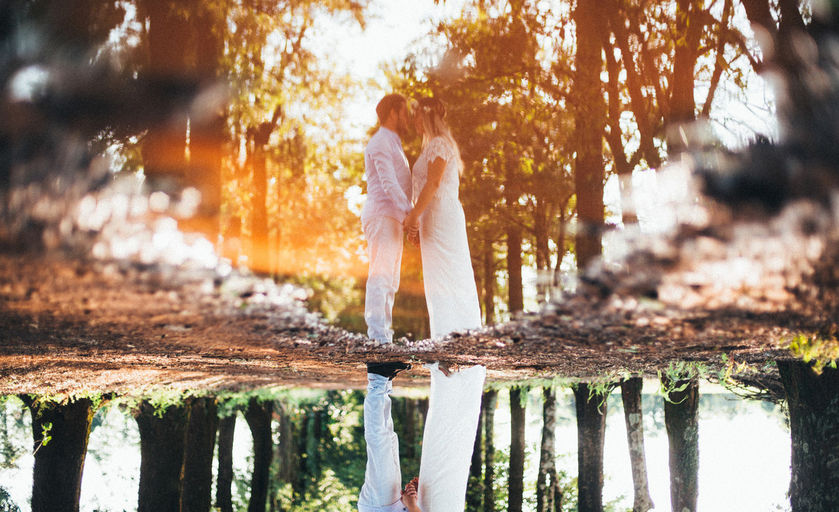 ensaio fotografico-fotografos londrina-fotos de casamento londrina-rodrigo martins-pré wedding