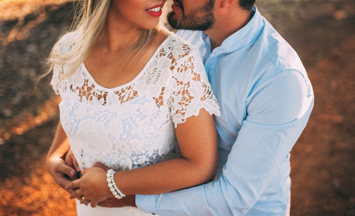 ensaio fotografico-fotografos londrina-fotos de casamento londrina-rodrigo martins-pré wedding