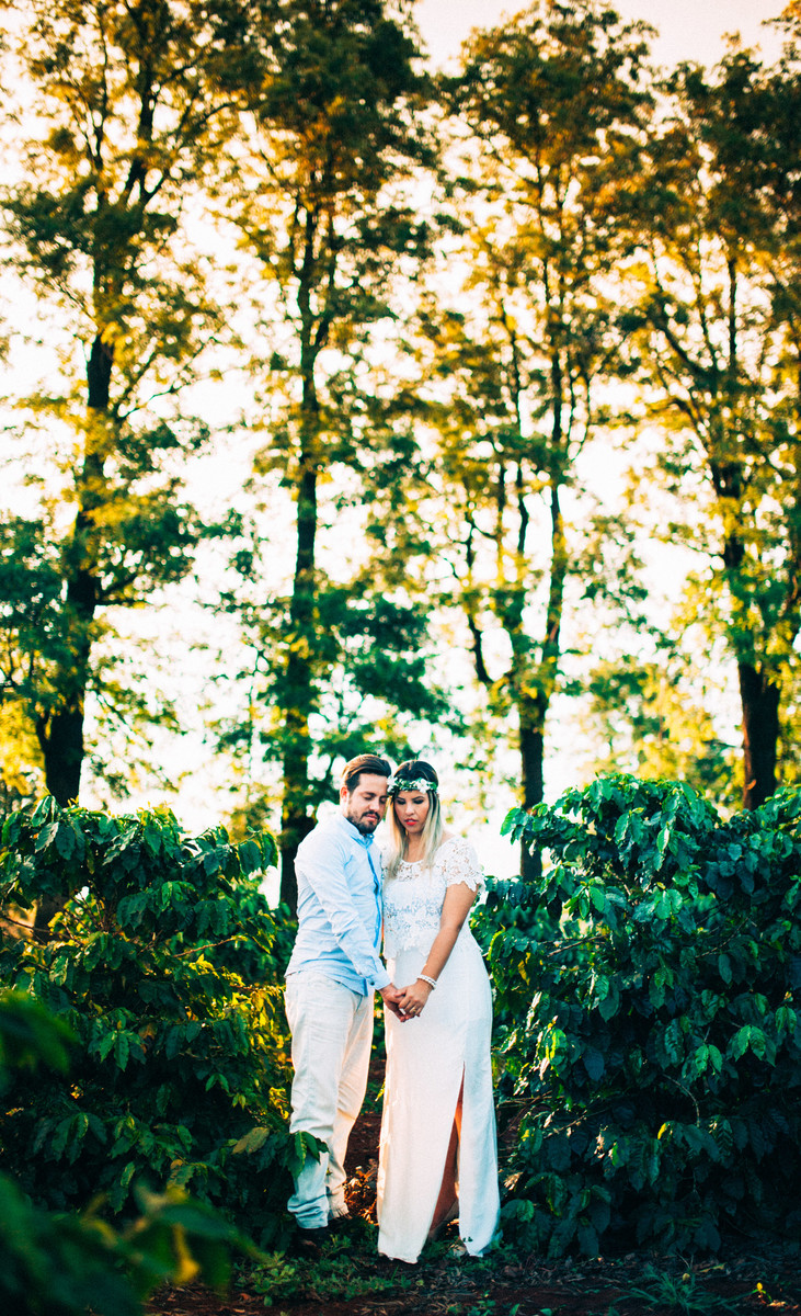 ensaio fotografico-fotografos londrina-fotos de casamento londrina-rodrigo martins-pré wedding