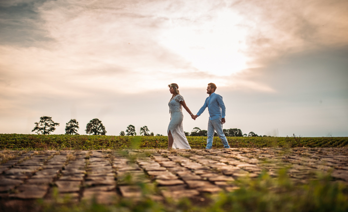ensaio fotografico-fotografos londrina-fotos de casamento londrina-rodrigo martins-pré wedding