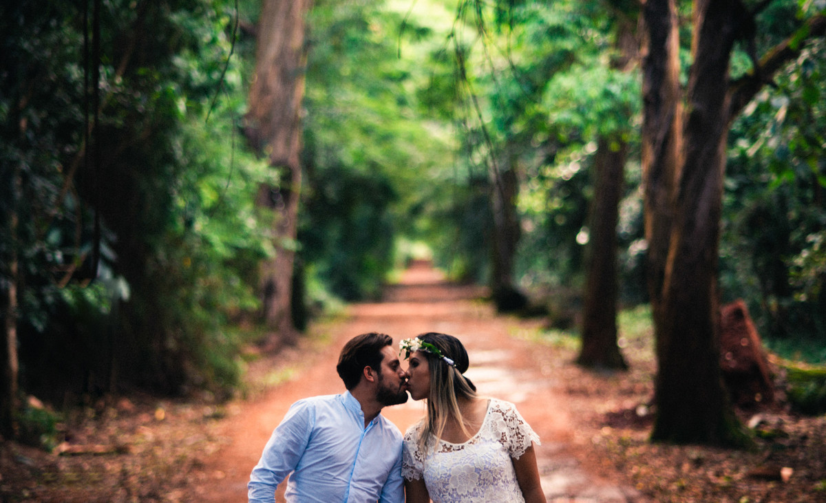 ensaio fotografico-fotografos londrina-fotos de casamento londrina-rodrigo martins-pré wedding