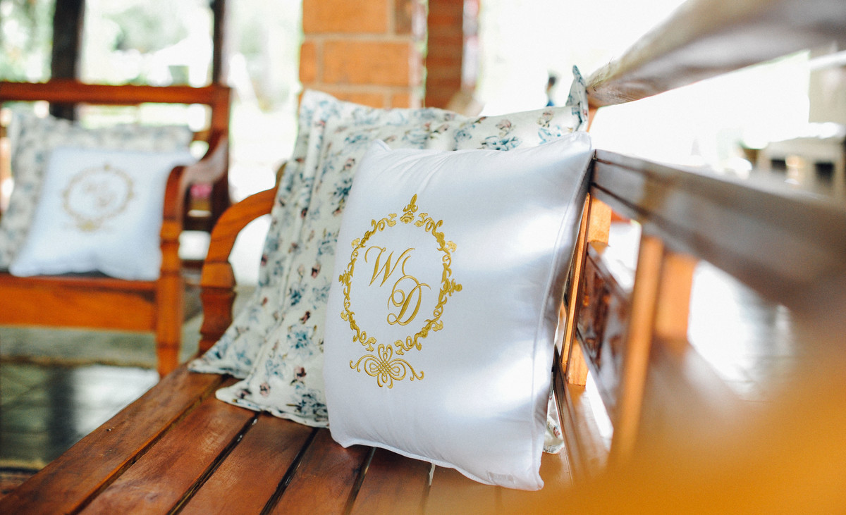 casamentos Londrina-Fotografo Londrina-Rodrigo Martins