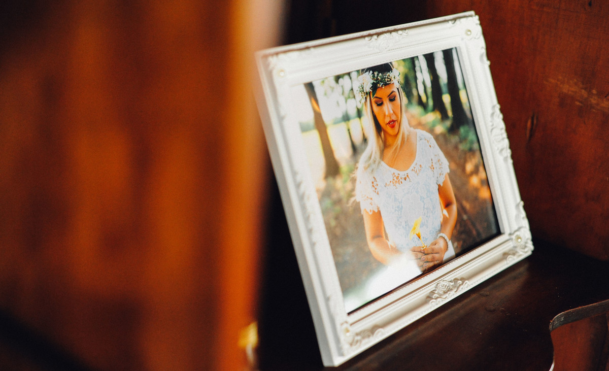 casamentos Londrina-Fotografo Londrina-Rodrigo Martins