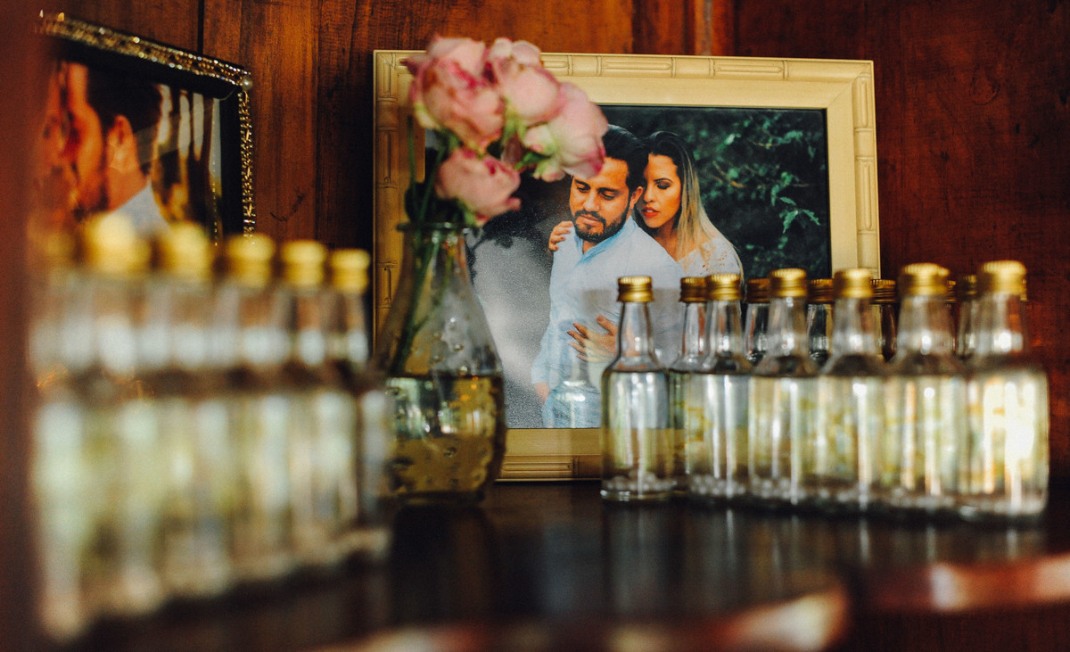 casamentos Londrina-Fotografo Londrina-Rodrigo Martins