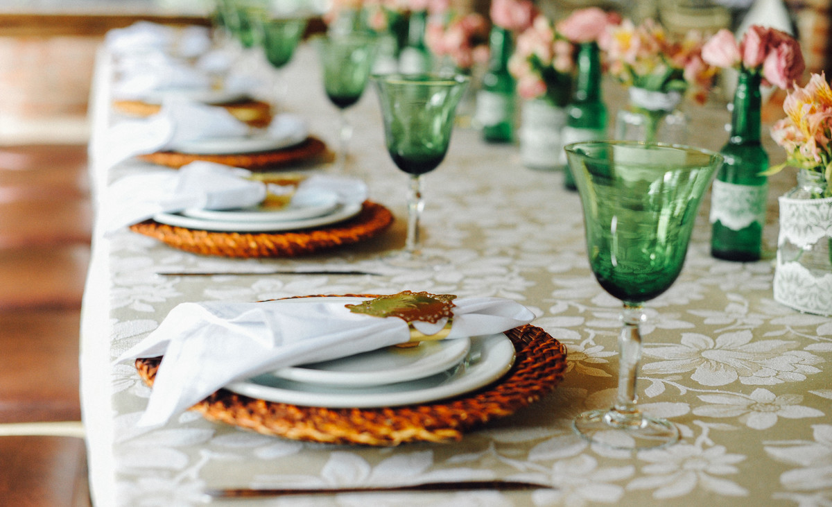 casamentos Londrina-Fotografo Londrina-Rodrigo Martins