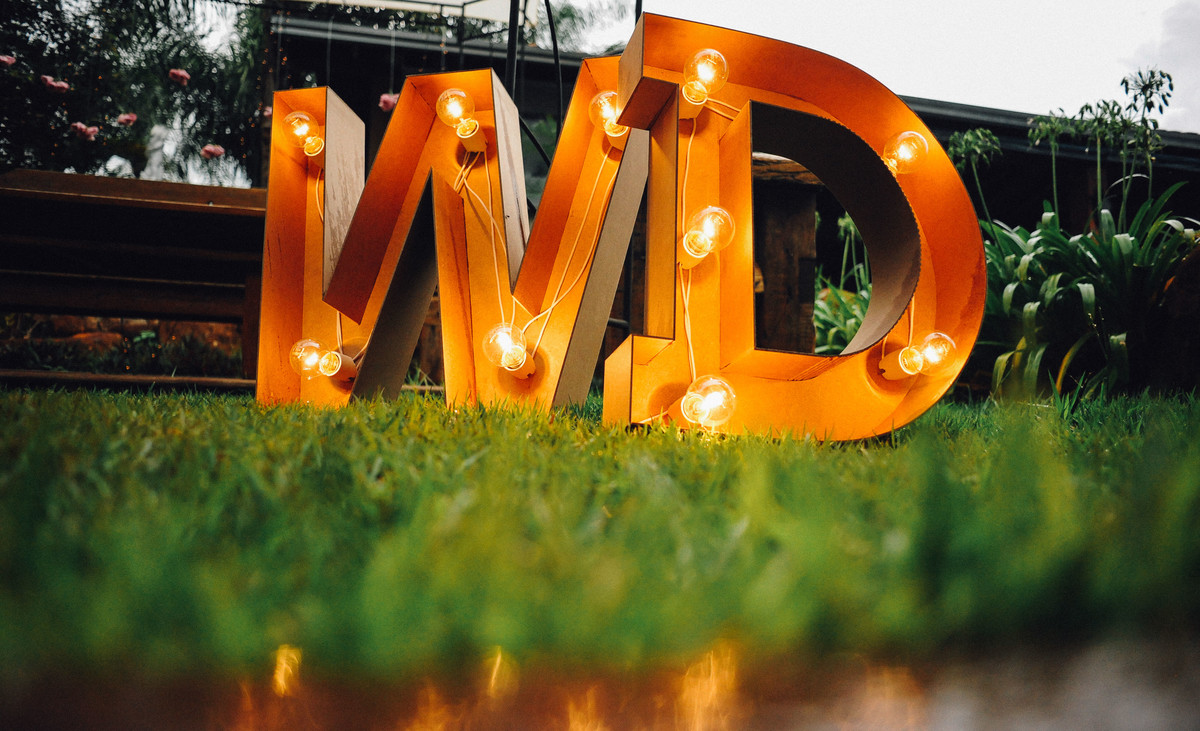 casamentos Londrina-Fotografo Londrina-Rodrigo Martins