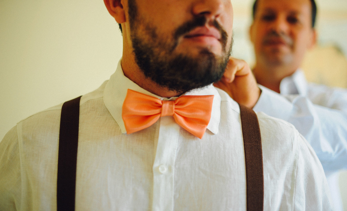 casamentos Londrina-Fotografo Londrina-Rodrigo Martins