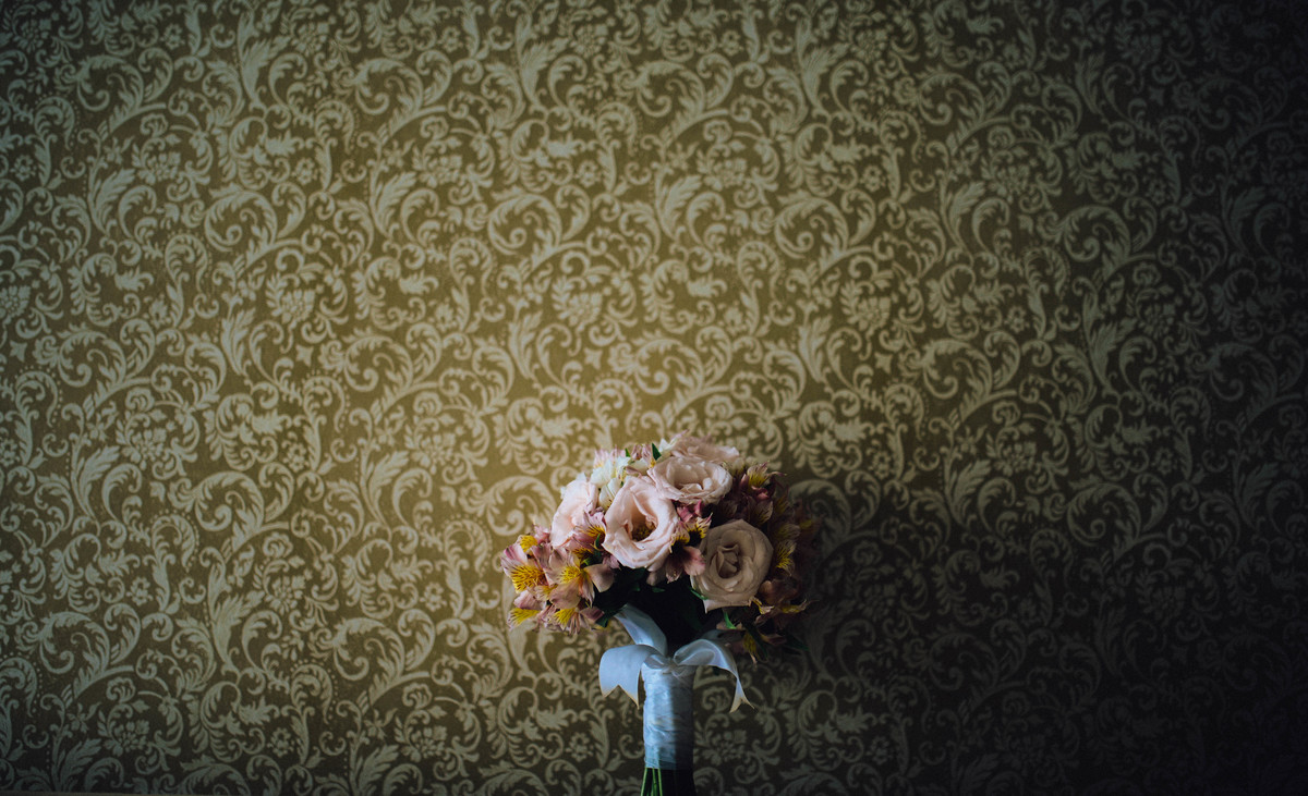 casamentos Londrina-Fotografo Londrina-Rodrigo Martins