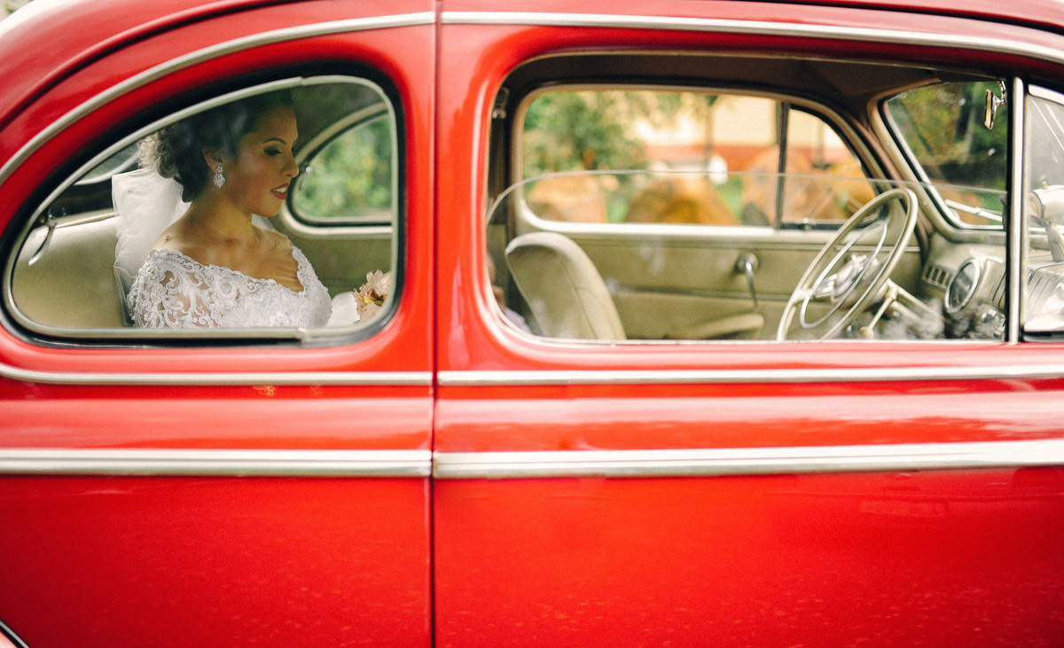 casamentos Londrina-Fotografo Londrina-Rodrigo Martins