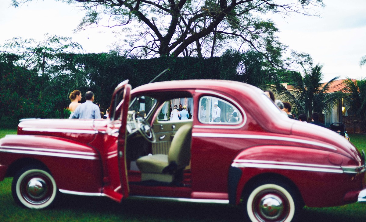 casamentos Londrina-Fotografo Londrina-Rodrigo Martins