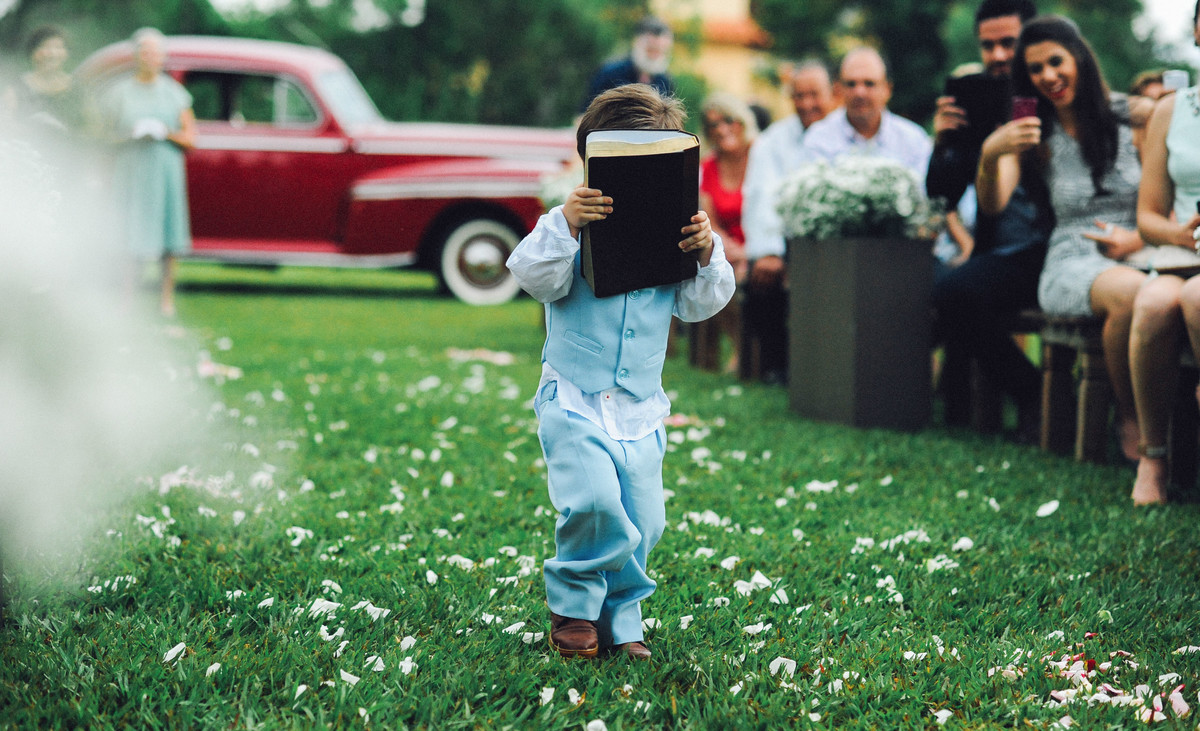 casamentos Londrina-Fotografo Londrina-Rodrigo Martins