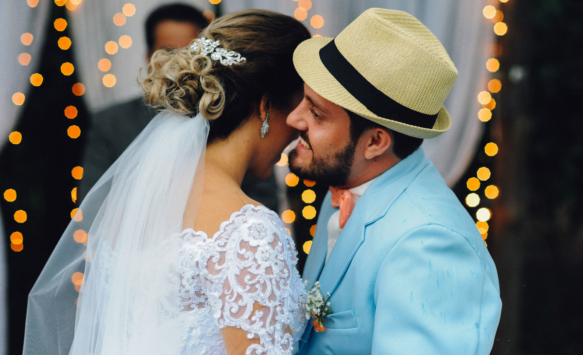 casamentos Londrina-Fotografo Londrina-Rodrigo Martins