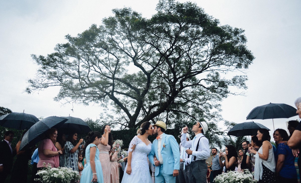 casamentos Londrina-Fotografo Londrina-Rodrigo Martins