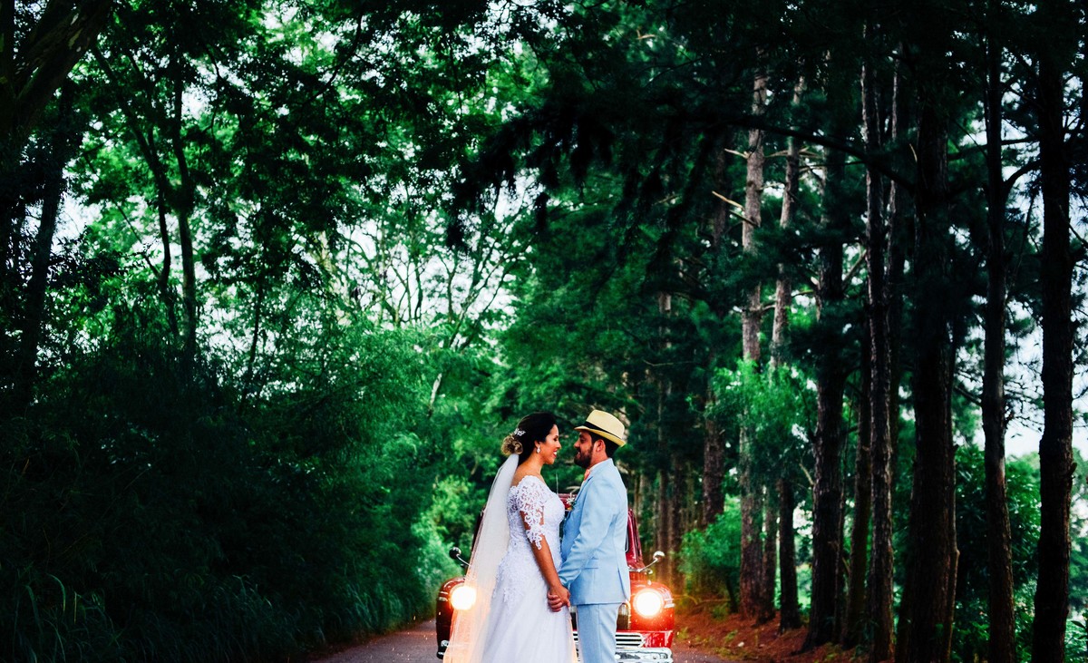 casamentos Londrina-Fotografo Londrina-Rodrigo Martins