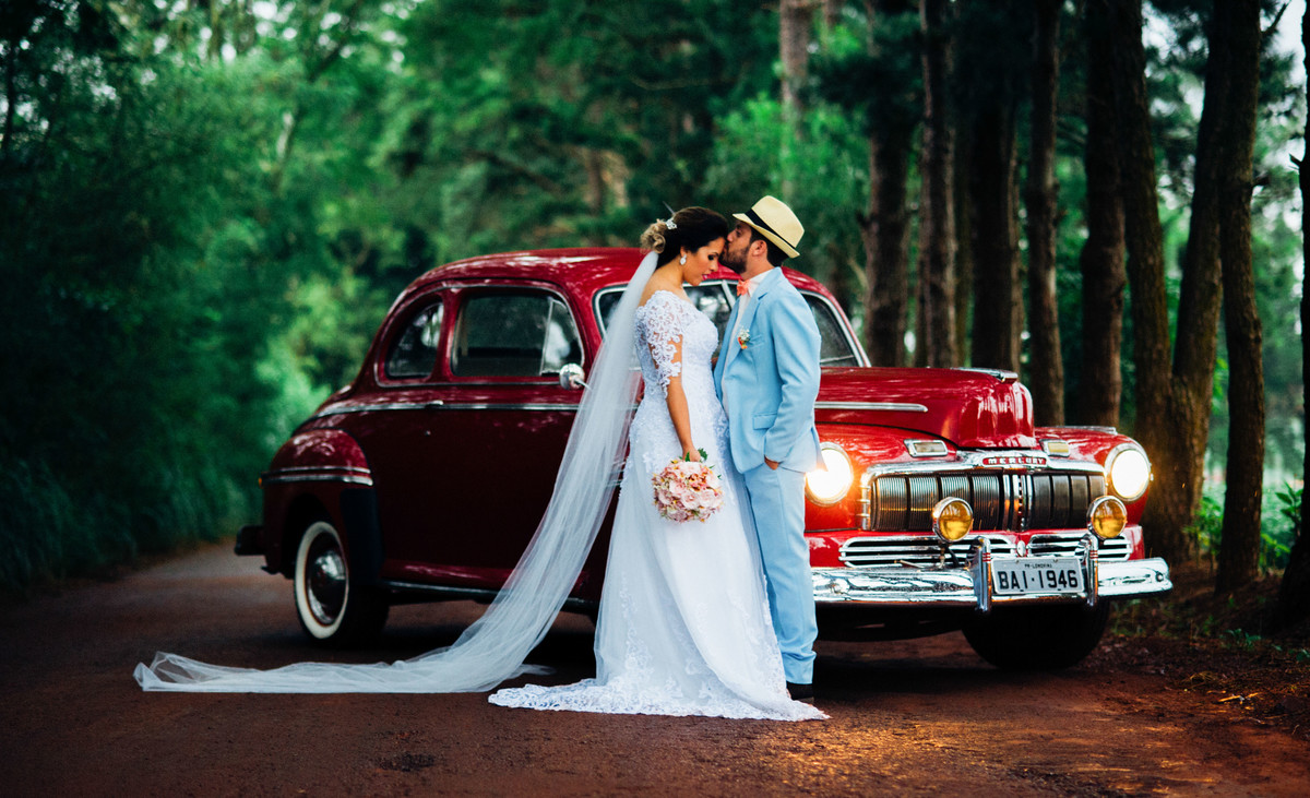 casamentos Londrina-Fotografo Londrina-Rodrigo Martins