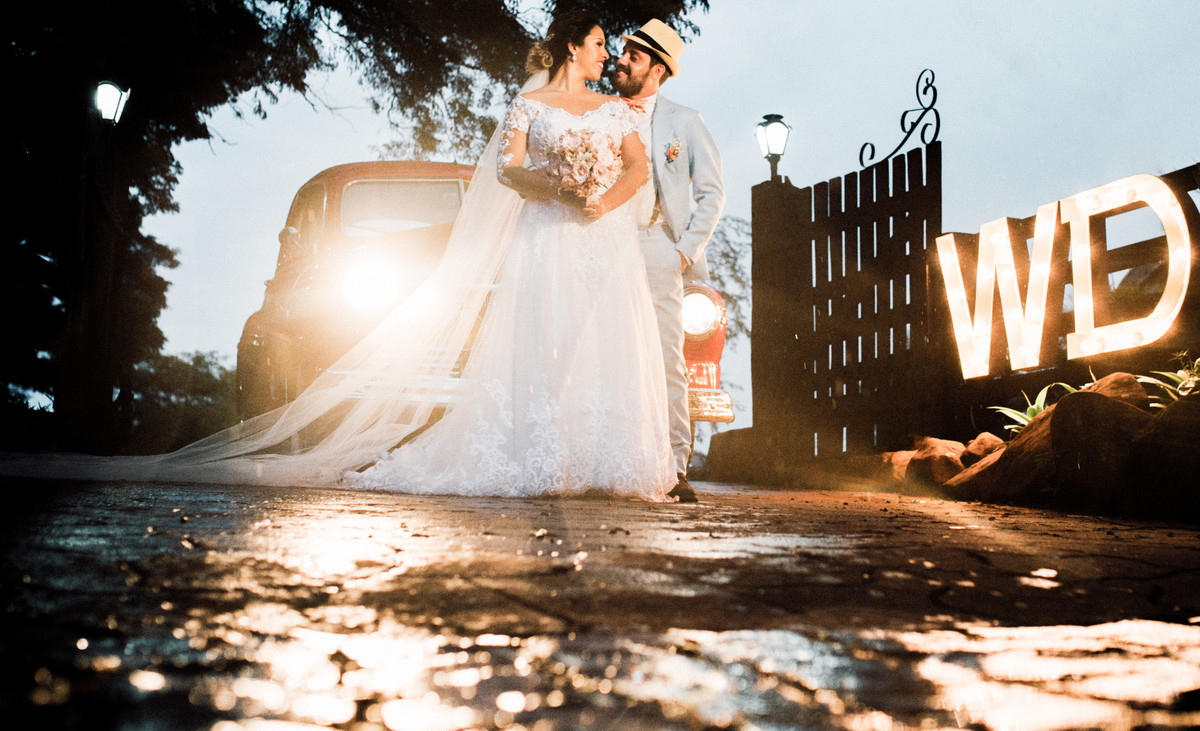 casamentos Londrina-Fotografo Londrina-Rodrigo Martins