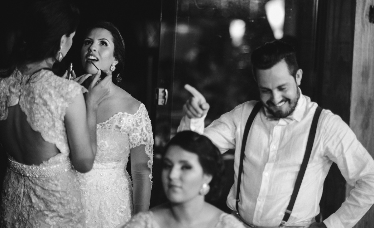 casamentos Londrina-Fotografo Londrina-Rodrigo Martins