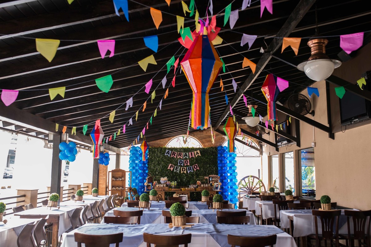 festa infantil-amor-rodrigo martins fotografia