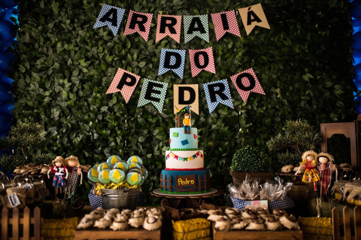 festa infantil-amor-rodrigo martins fotografia