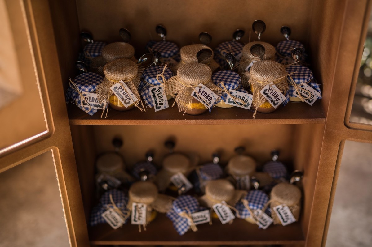 festa infantil-amor-rodrigo martins fotografia